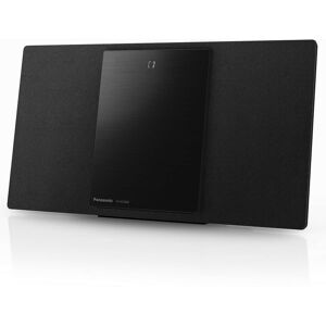 Panasonic SC-HC2020 Micro Hi-Fi System with Built In Google Chromecast