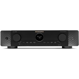 Marantz CINEMA 70s 7.2 Channel AV Receiver - Black