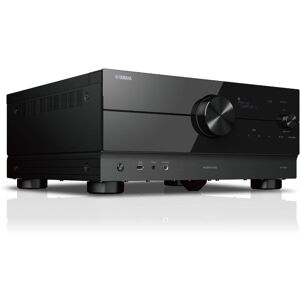 Yamaha RX-A6A AV Receiver