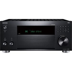 Onkyo TX-RZ50 9.2-Channel Network AV Receiver