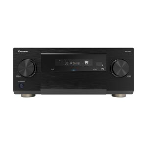 Pioneer VSA-LX805 AV Receiver