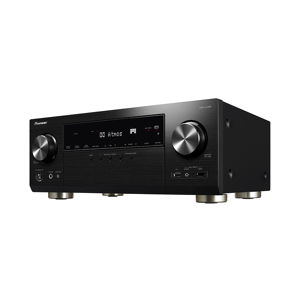 Pioneer VSX-LX305 9.2-Channel Network AV Receiver