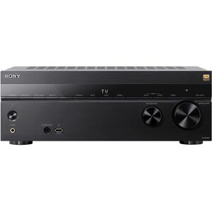 Sony TA-AN1000 8K 7.2ch AV Amplifier