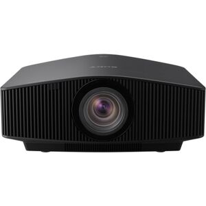 Sony VPL-VW890ES 4K Laser Projector