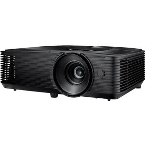 Optoma HD146X Projector