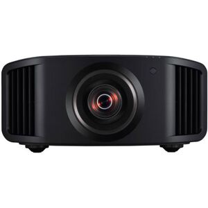 JVC DLA-NP5 4K Projector - Black