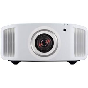 JVC DLA-NP5 4K Projector - White