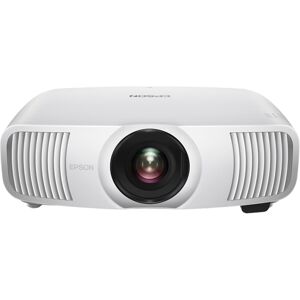 Epson EH-LS11000W 2500 Lumens 3LCD Projector