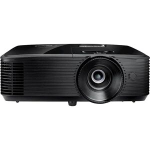 Optoma H190X 3800lm WXGA Projector