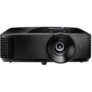 Optoma HD28e DLP Projector