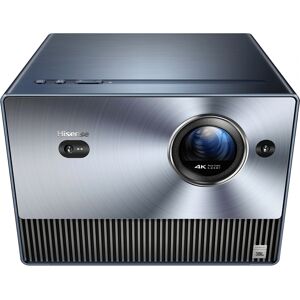 Hisense C1 4K Smart Mini Laser Projector