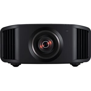 JVC DLA-NZ7 8K HDR10+ Projector