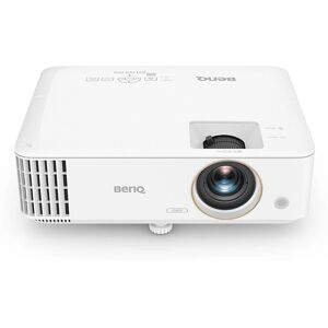 BenQ TH585P 1080p HDR 3500lm Home Theatre Projector