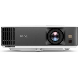 BenQ TK700 DLP 4K UHD HDR Gaming Projector