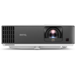 BenQ TK700STi DLP 4K UHD HDR Projector