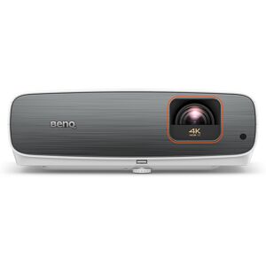 BenQ TK860i DLP 4K UHD HDR Smart Projector