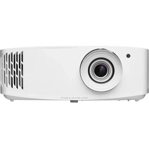 Optoma UHD55 Smart 4K Projector