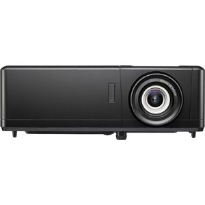 Optoma UHZ55 Laser 4K 3000lm Projector