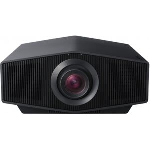 Sony VPL-XW7000ES 4K SXRD Laser Projector