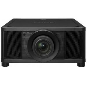 Sony VPLVW5000 4K Projector