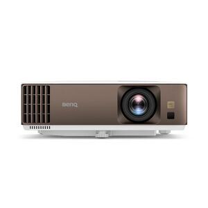 BenQ W1800 DLP 4K UHD HDR Projector