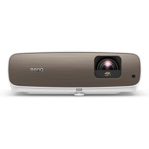 BenQ W2710i DLP 4K UHD HDR Projector