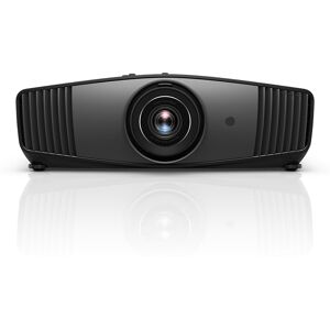 BenQ W5700 True 4K UHD Projector