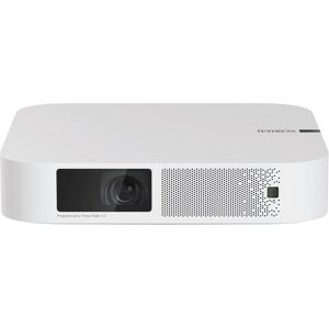 XGIMI Elfin Portable Projector