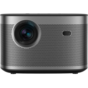 XGIMI Horizon Projector