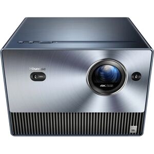 Hisense C1 4K Smart Mini Laser Projector