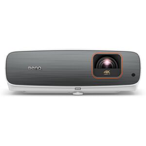 BenQ TK860 DLP 4K UHD HDR Smart Projector