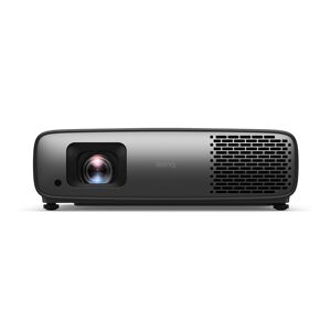 BenQ W4000i 4K HDR LED Smart Projector