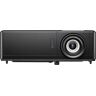 Optoma UHZ55 Laser 4K 3000lm Projector