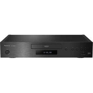 Panasonic DP-UB9000EB1 UHD Player