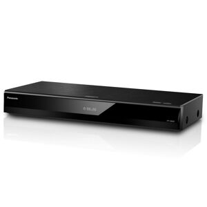 Panasonic DP-UB820EBK 4K UHD Blu-Ray Player