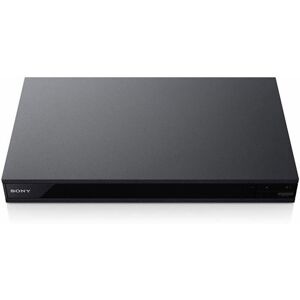 Sony UBPX800M2 Ultra HD Player