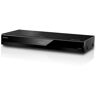 Panasonic DP-UB820EBK 4K UHD Blu-Ray Player