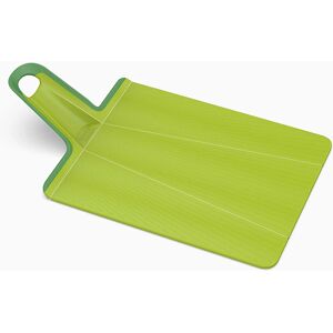 Joseph Joseph Chop2Pot™ Plus Green Folding Chopping Board - Green