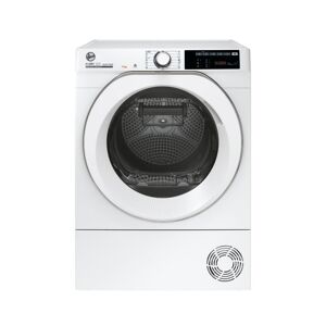 Hoover NDEH11A2TCEXM Next Heat Pump 11kg Tumble Dryer - White