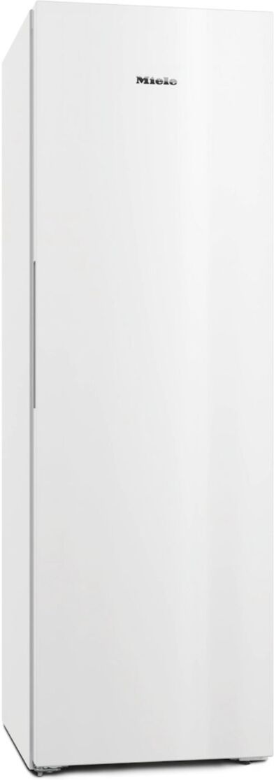 Miele FNS 4382 EWH Freestanding NoFrost Freezer - White