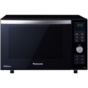 Panasonic NN-DF386BBPQ Microwave