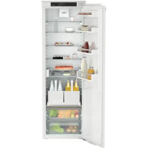 Liebherr IRDe 5120 Plus Integrated Fridge with EasyFresh - White