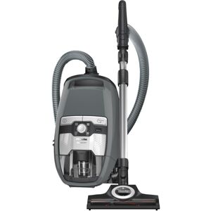 Miele Blizzard CX1 C&D Flex Vacuum Cleaner