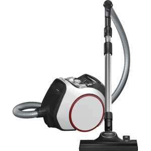 Miele Boost CX1 Powerline - Lotus White - SNRF0