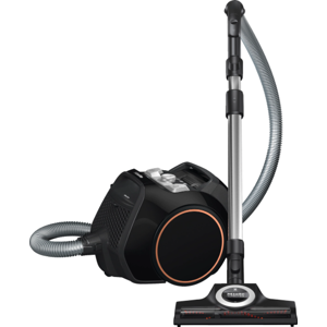 Miele Boost CX1 Cat & Dog Powerline - SNCF0