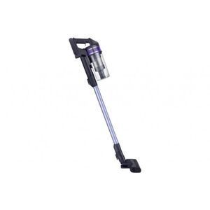 SAMSUNG VS15A6031R4 Cordless Vacuum