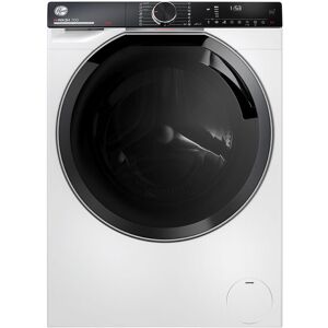 Hoover H7W 69MBC-80 Freestanding Washing Machine - White