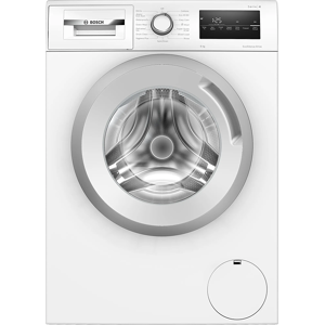 Bosch WAN28282GB Series 4 8kg 1400rpm Washine Machine - White