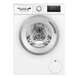 Bosch WAN28282GB Series 4 8kg 1400rpm Washine Machine - White