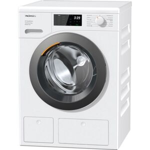 Miele WED 665 WCS TwinDos & 8kg Washing Machine